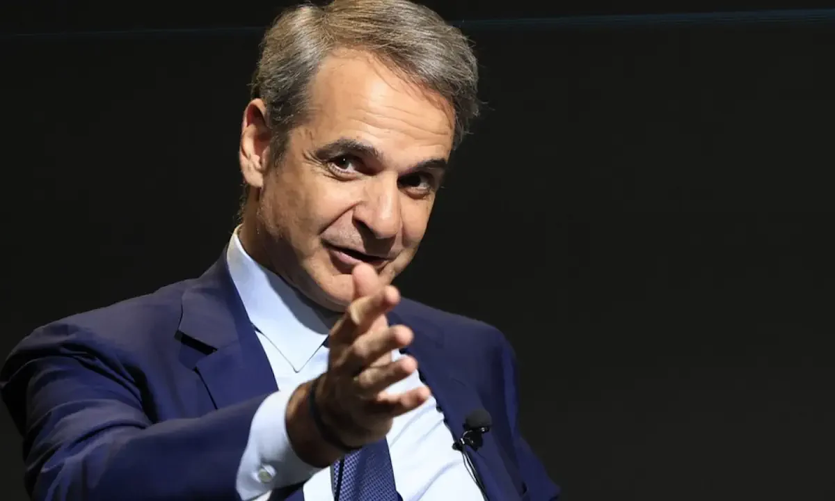 Τα κόμματα Τσίπρα - Καρυστιανού μπορούν να φέρουν ανακατατάξεις αλλά το κόμμα Σαμαρά είναι «κλειδί» για τις γαλάζιες επιδόσεις στην κάλπη.