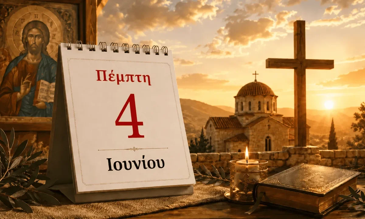 giorti eortologio eortologio 4 ioyniou