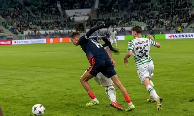 Μεταγραφικό σαφάρι για τον Πέταρ Στάνιτς: Η Μίλαν, το «μπαμ» με Λουντογκόρετς και o Ολυμπιακός