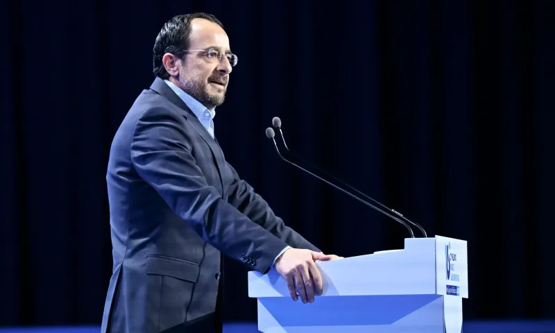 Κύπρος ενοίκια: Τέλος στα μετρητά από 1η Ιουλίου – Πώς θα πληρώνονται