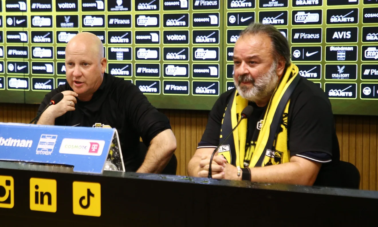 marko nikolits marios iliopoulos aek