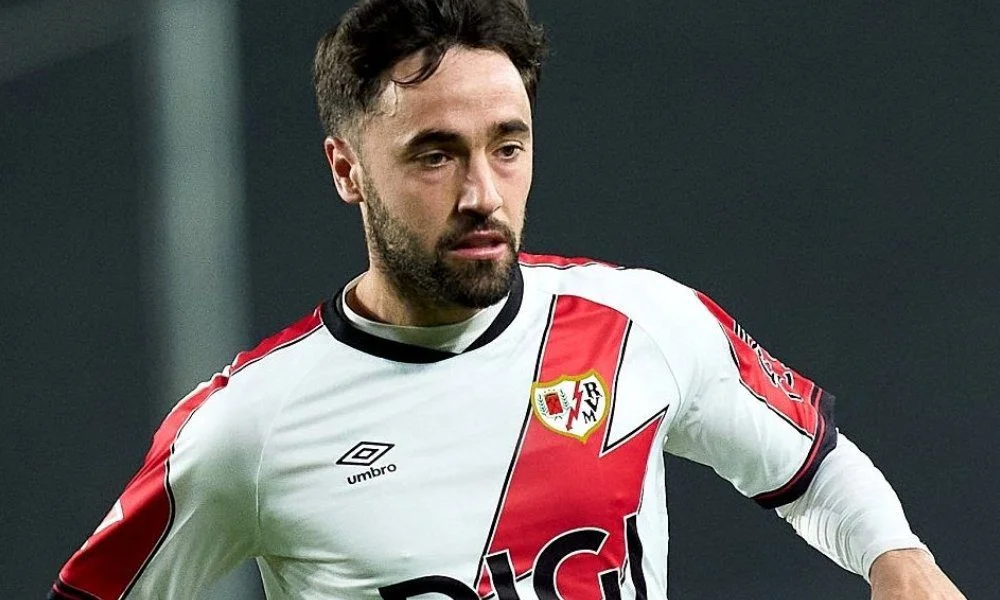 unai lopez, olympiacos