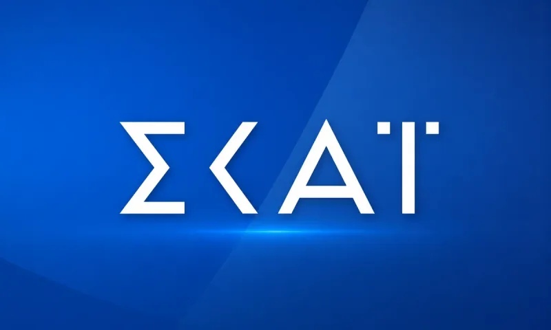 Νέα αποχώρηση βόμβα από τον ΣΚΑΪ φέρνει ανατροπές