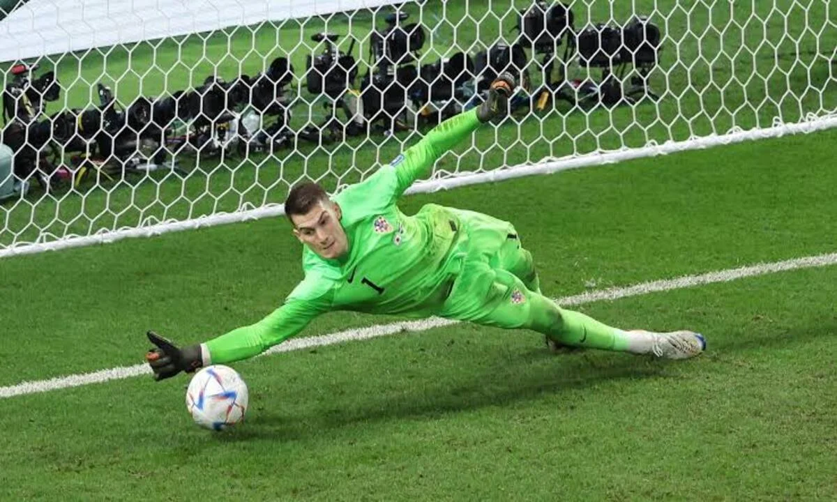 panathinaikos, livakovic