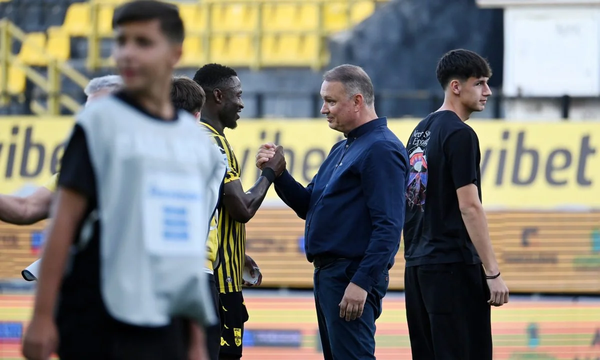 Ο Άρης θέλει να έχει τουλάχιστον 20 παίκτες στην πρώτη συγκέντρωση, με τον Μιχάλη Γρηγορίου να ζητά οκτώ μεταγραφές και έμφαση στην άμυνα.