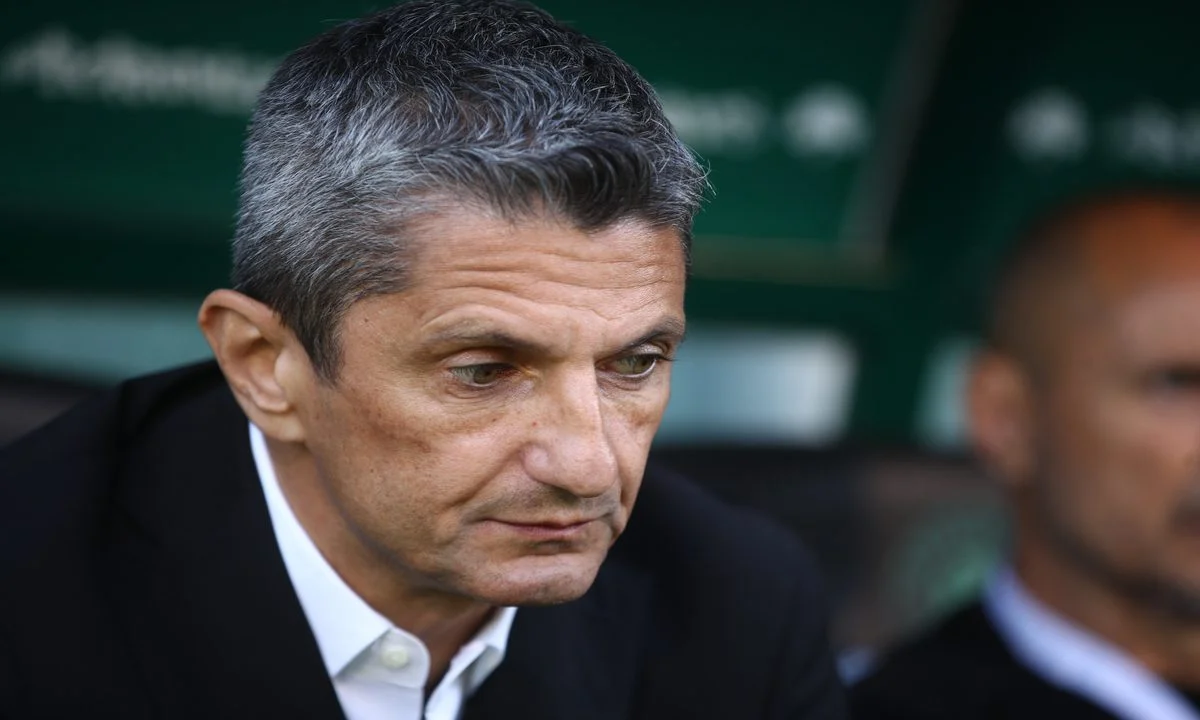 paok, lucescu, giakoumakis