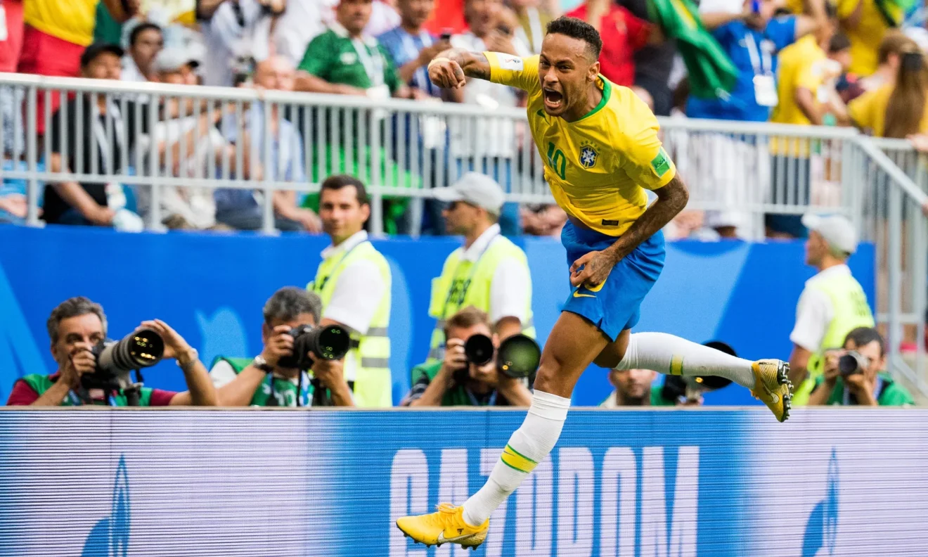 vrazilia maroko prognostika mundial 2026