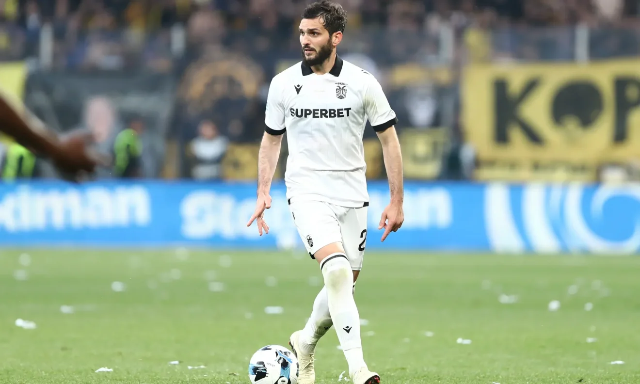 paok magkoment ozdoef metagrafes ellinikes omades