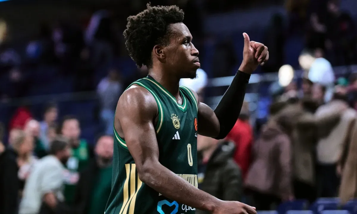 tj shorts, panathinaikos bc,