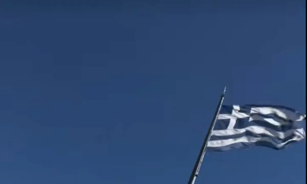 paok, thessaloniki