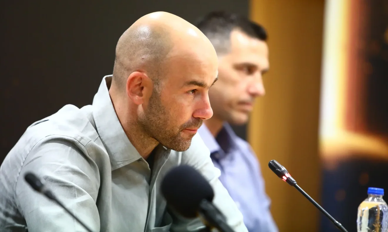 zisis nikos vasilis spanoylis aris