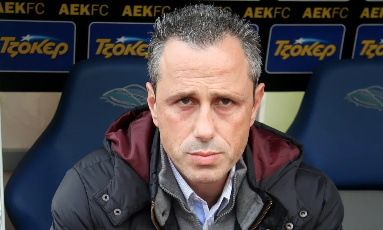ergotelis martinegko asfhraf el giaxiaoui