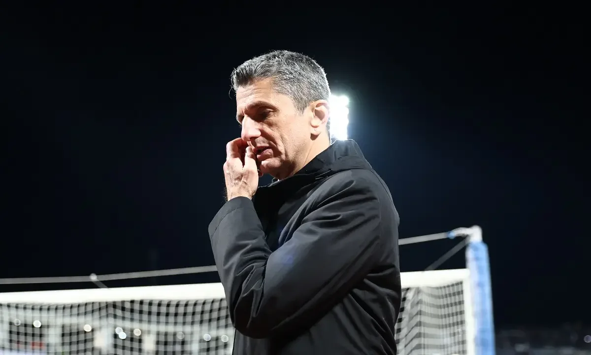 razvan lucesku, paok, ofi, kypello