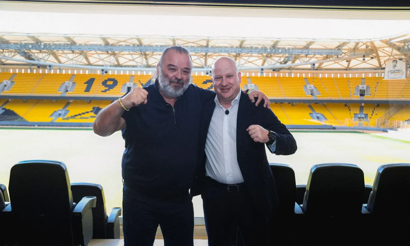 aek europi ranking uefa podosfairo