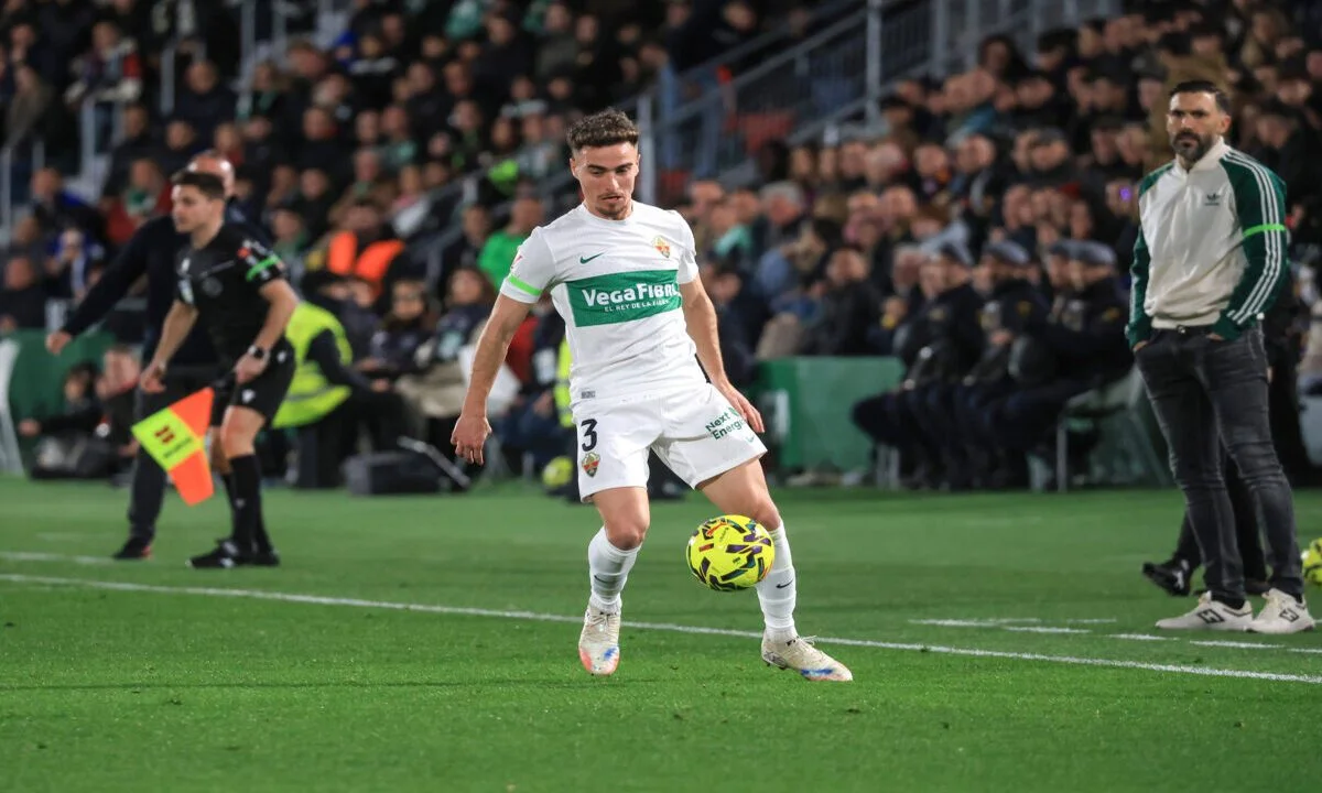 olympiakos, pedrosa, sevilla