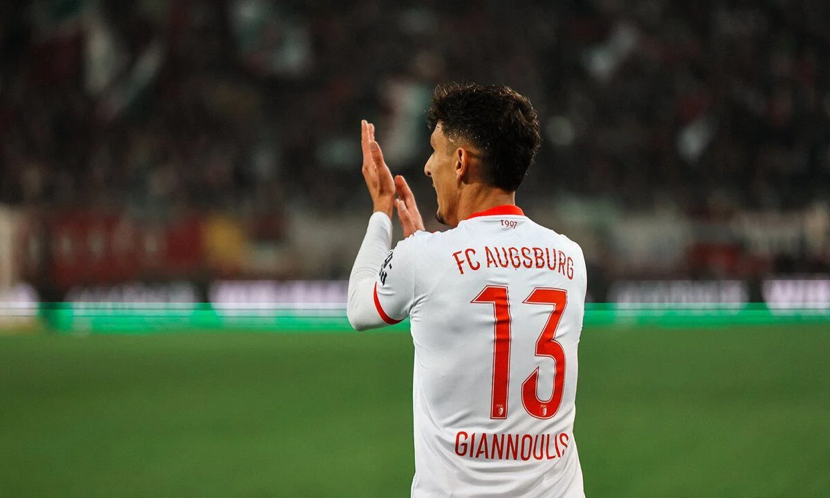 paok, giannoulis, matos, vieirinia