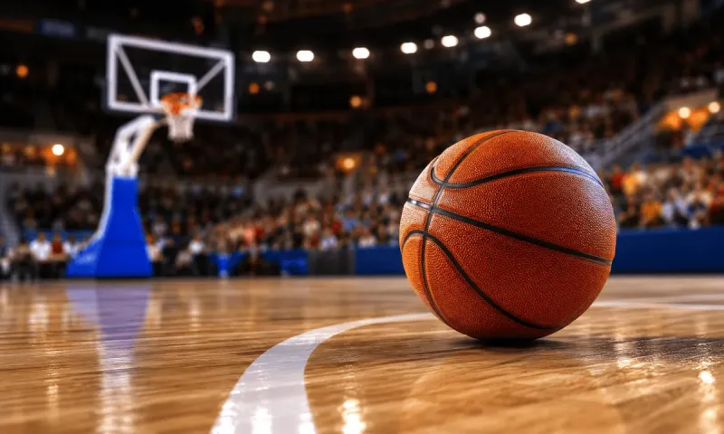 Elite League: Αλλάζει ο χάρτης ανόδου και υποβιβασμού από το 2027-28