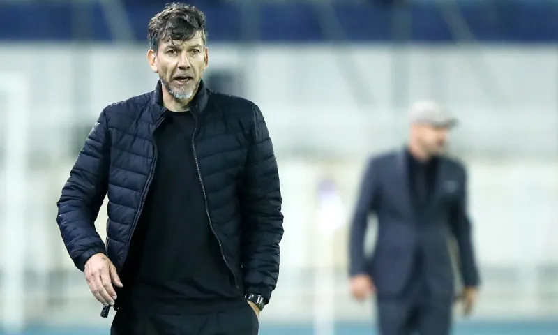 ΠΑΟΚ: Οι αντιδράσεις για Πούσιτς αλλάζουν τα δεδομένα – Έκπληξη από Σαββίδη