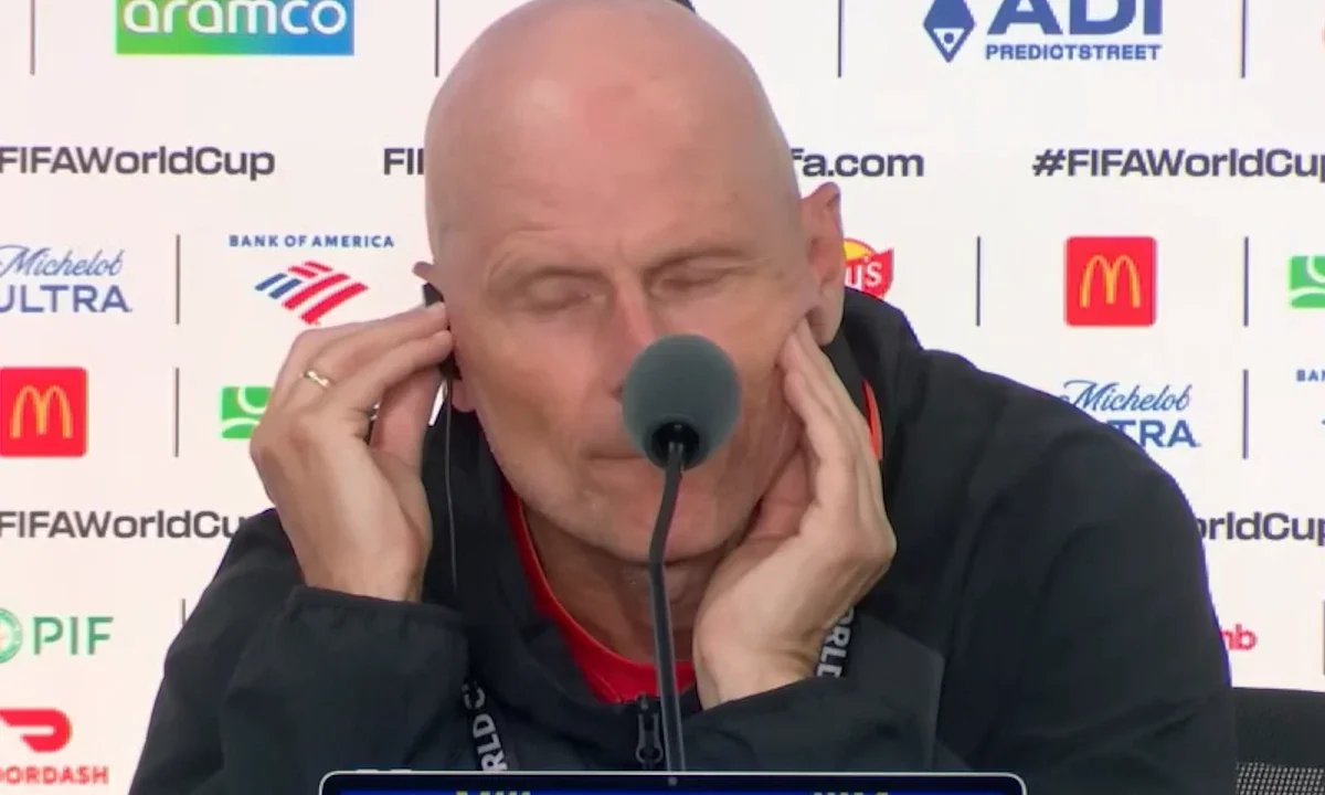 norvigia-senegali-solbakken-haaland