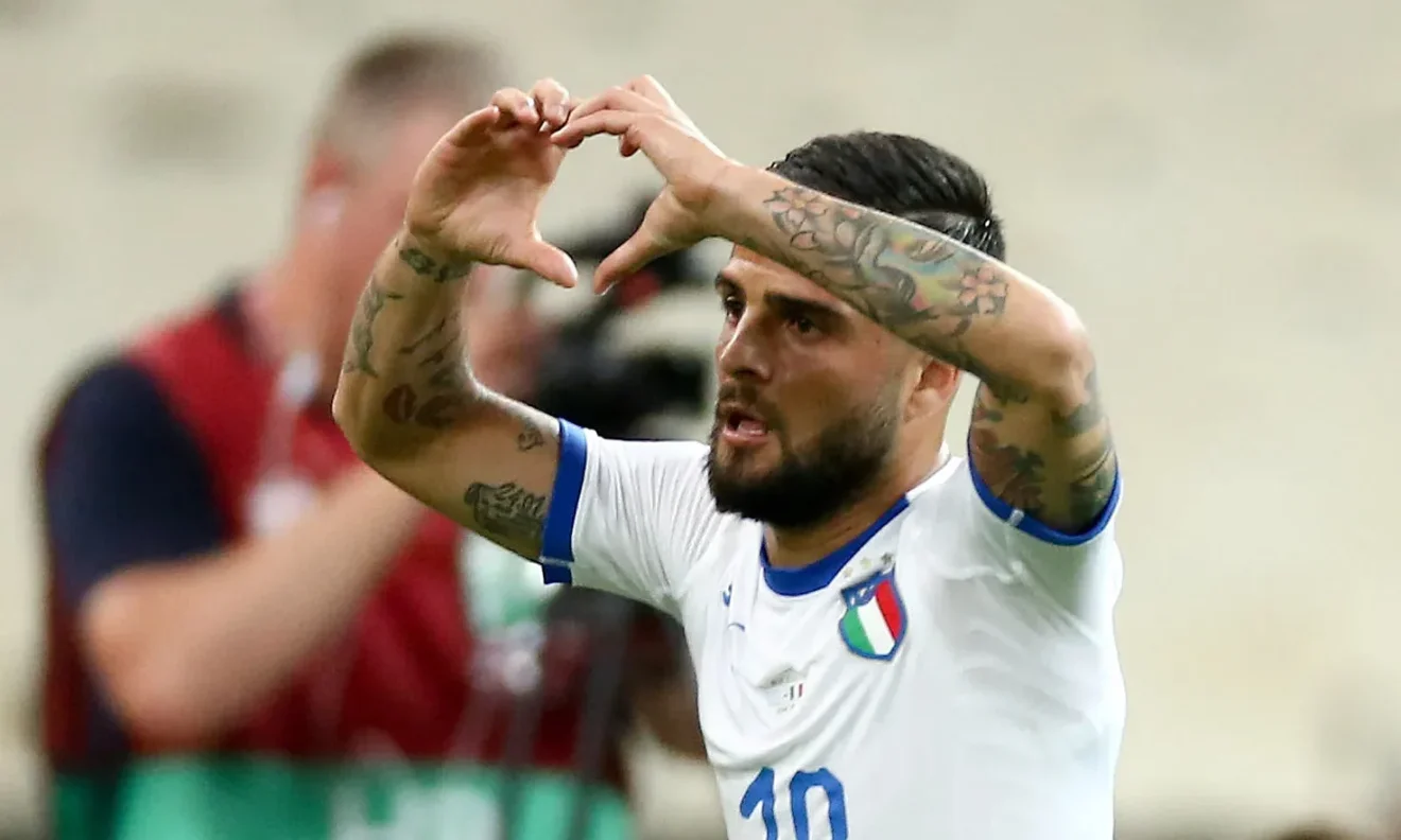 iraklis metagrafes wallet matsari lorenzi insinie