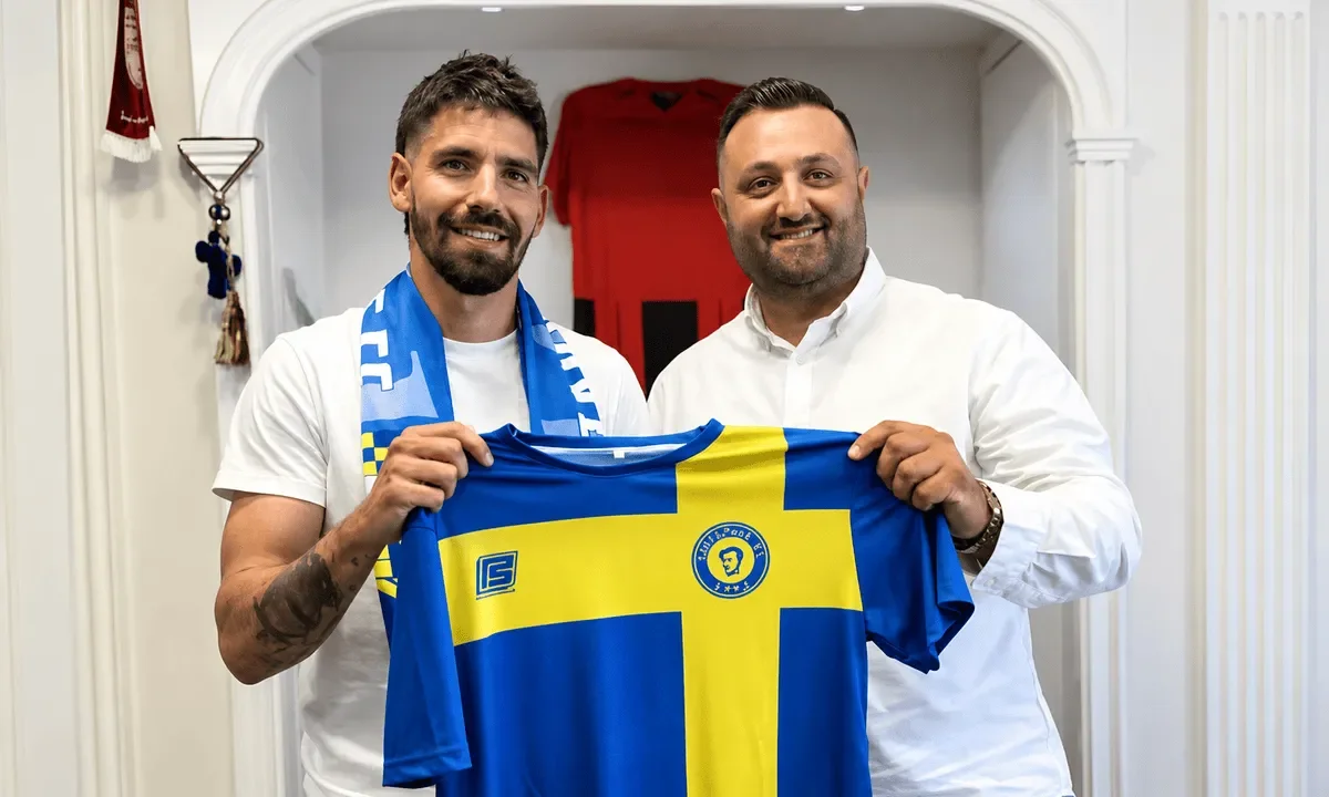 aps zakinthos metagrafes apostolos stika
