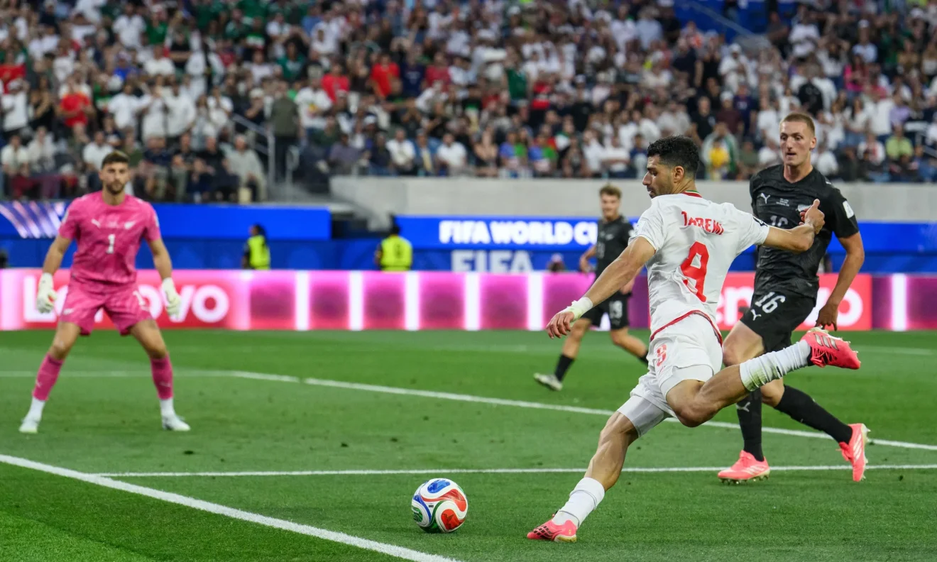 olimpiakos mehfi taremi metagrafes mundial 2026