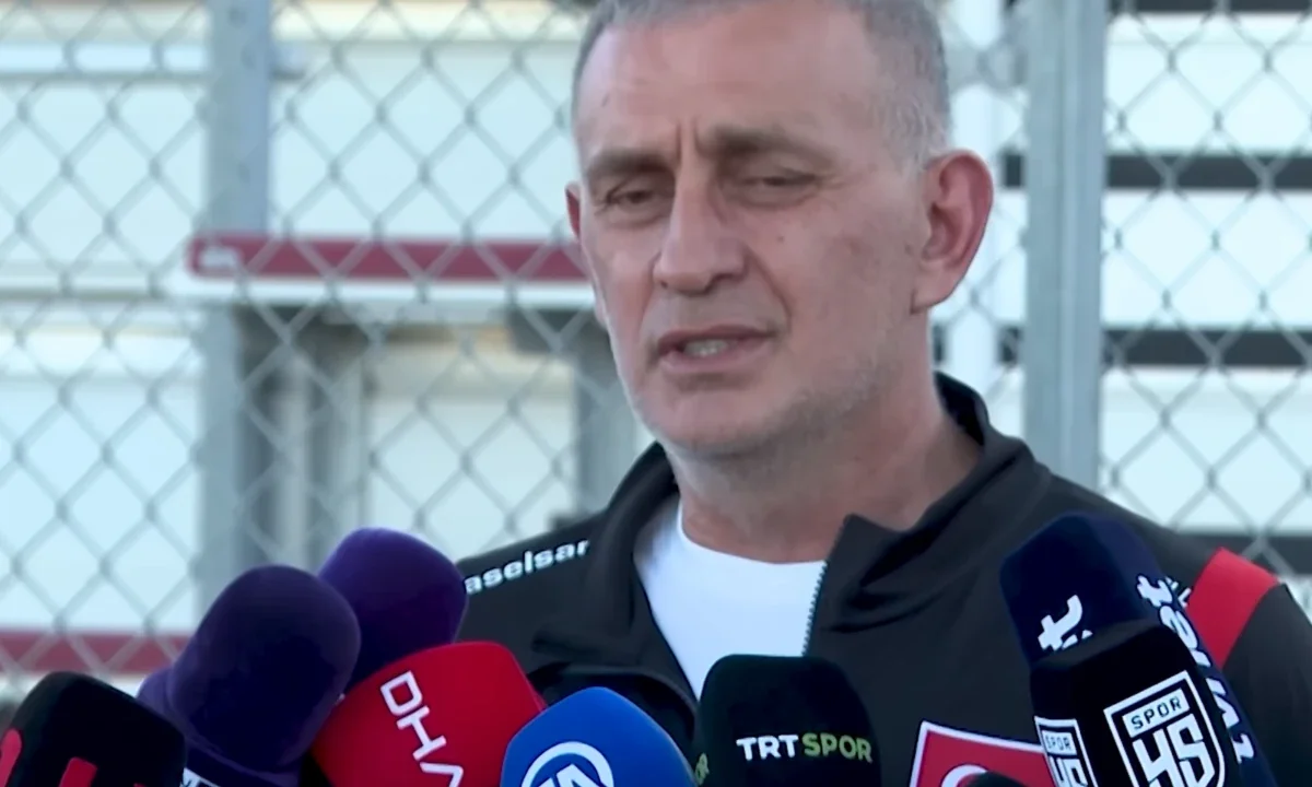 Χατζιοσμάνογλου