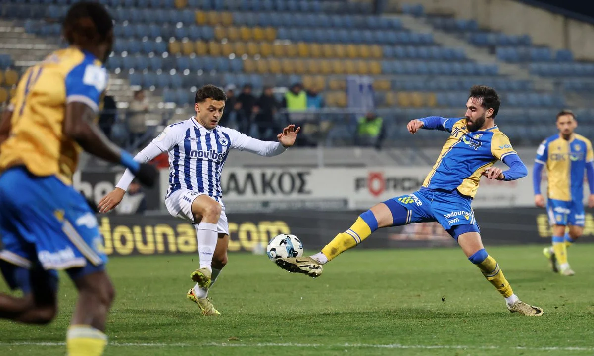 castano, marko, super league 2