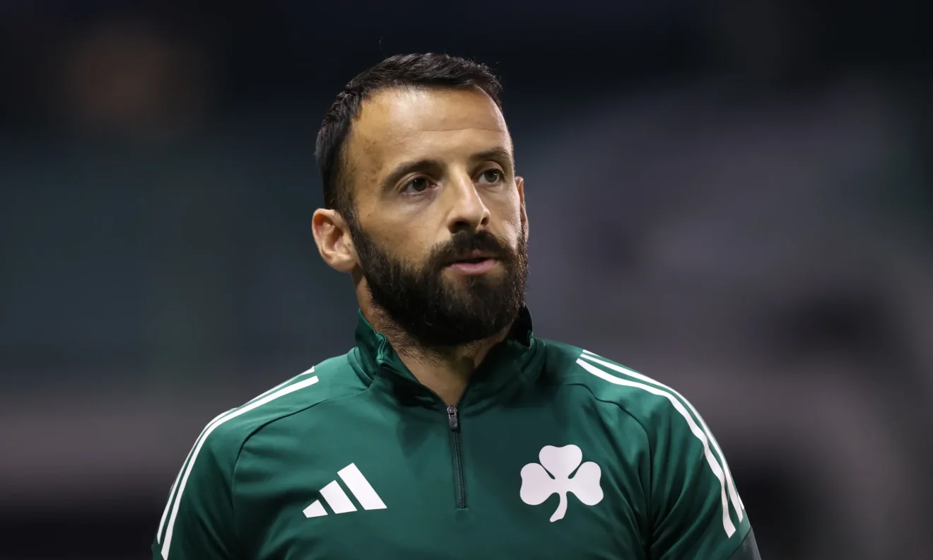 aris manolis siopis panathinaikos