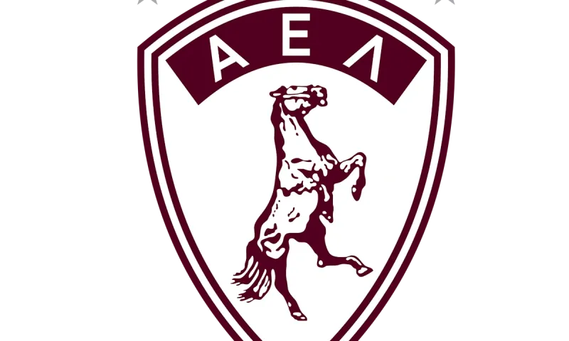 ΑΕΛ : Πόσα χρήματα δήλωσαν ότι βάζουν 566 φίλαθλοι για να μπουν στην επόμενη μέρα της ομάδας