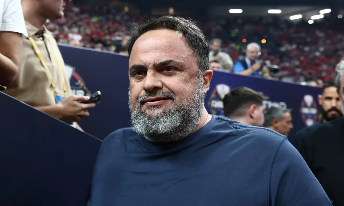 marinakis, super league