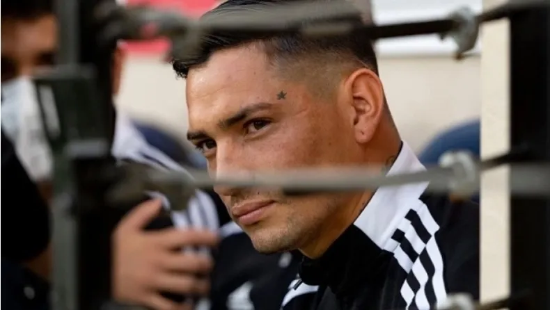 Άρης μεταγραφές: Free agent ο Τσίμι Άβιλα – Επιστρέφει η υπόθεσή του;