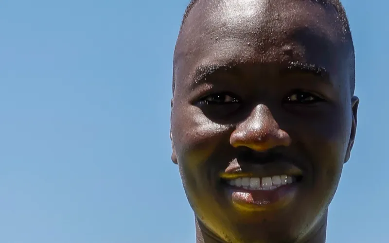 Μουντιάλ 2026 : Pape Gueye, ρήγμα στη Σενεγάλη μετά τον αποκλεισμό