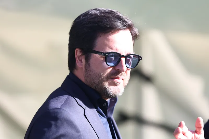 ΑΕΚ μεταγραφές : Ο Γκόντφρεϊ δείχνει τι ψάχνει ο Ριμπάλτα για την άμυνα