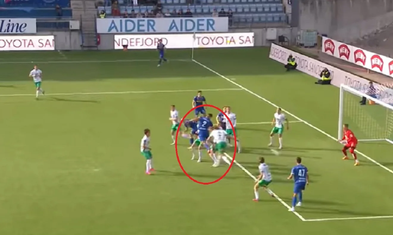 smailovic