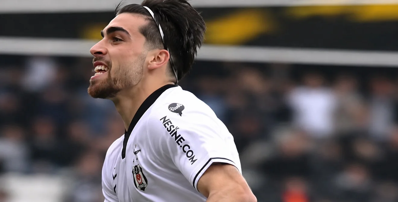 jota silva