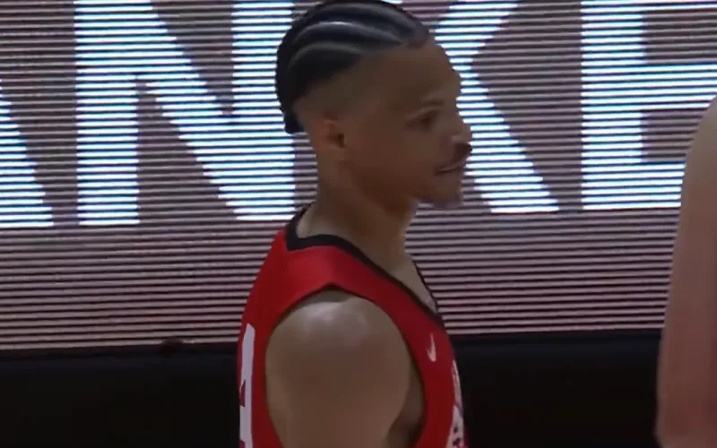 NBA Summer League: Οι Hawks πάτησαν γκάζι και άφησαν πίσω τους Grizzlies