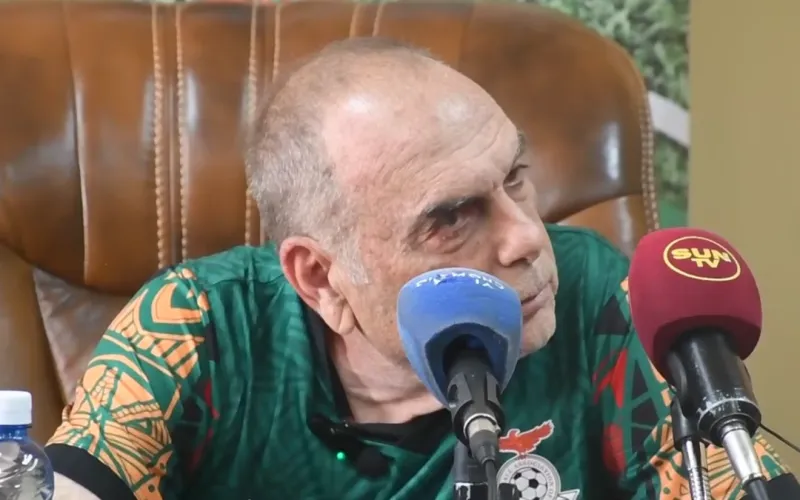 Άρης: Καλοκαίρι αποφάσεων με άδειασμα ρόστερ, μεταγραφές και το βλέμμα στον Γκραντ