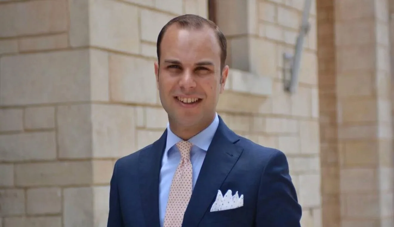 Προκρίνει την περίπτωση Οφρυδόπουλου ο νέος ιδιοκτήτης της ΑΕΛ