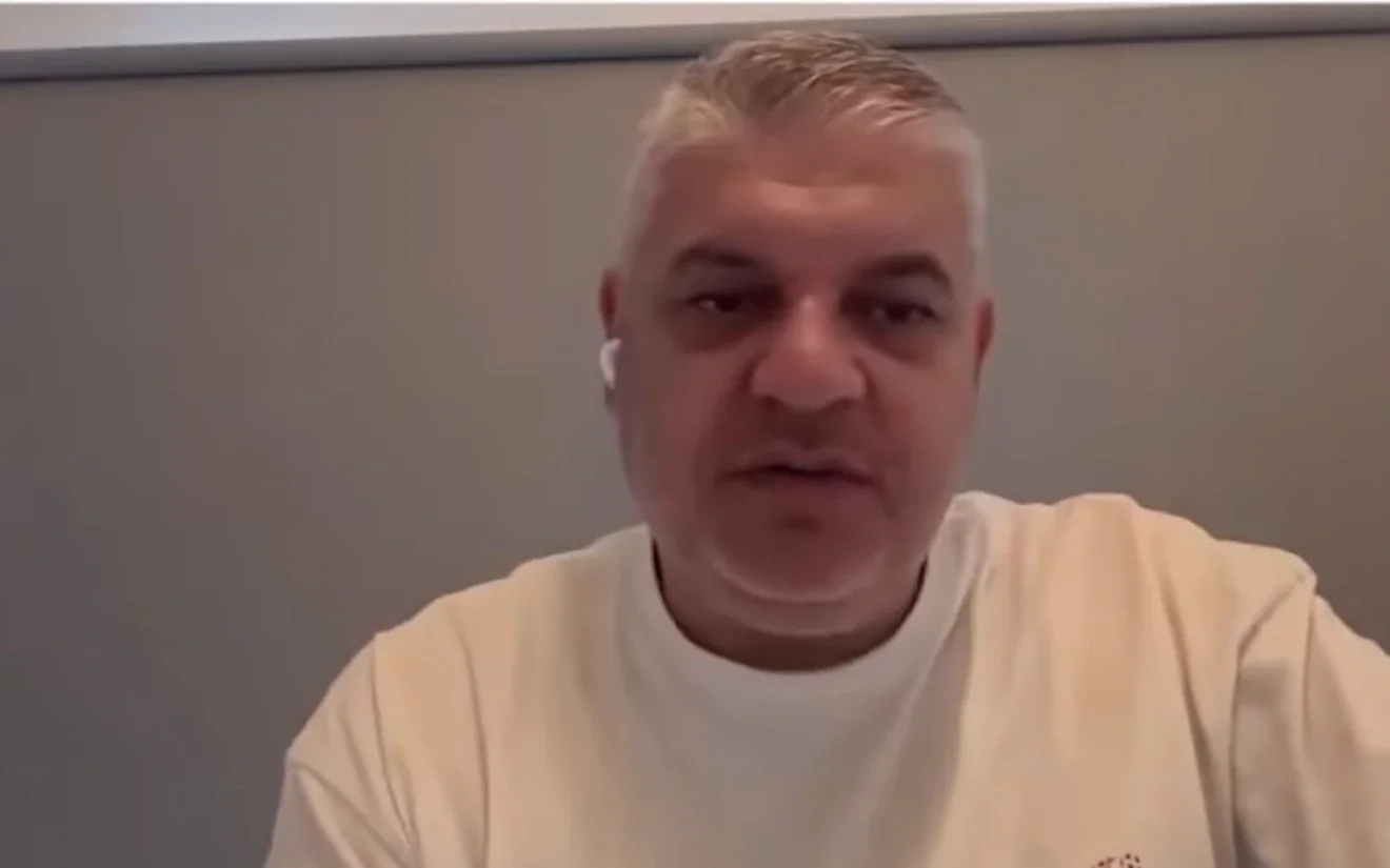 Ο Βασίλης Τολιόπουλος στο επίκεντρο της μεταγραφικής συζήτησης ανάμεσα σε ΠΑΟΚ και Παναθηναϊκό