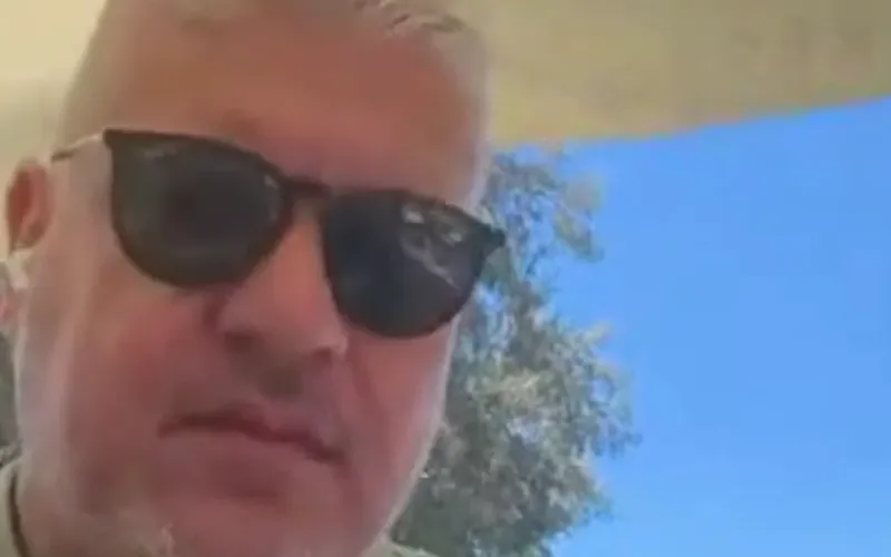 Παπαθεοδώρου: Ο Παναθηναϊκός κάτι δουλεύει