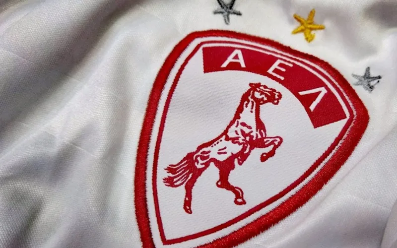 ΑΕΛ στην πρώτη Εθνική;