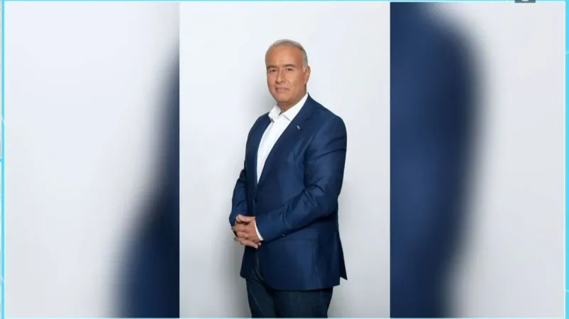 Ποντάρει πολλά στο καλοκαιρινό πρωινό του ο ΑΝΤ1