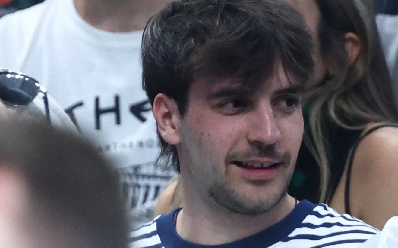 Η επιστροφή του Φώτη Ιωαννίδη στη δράση