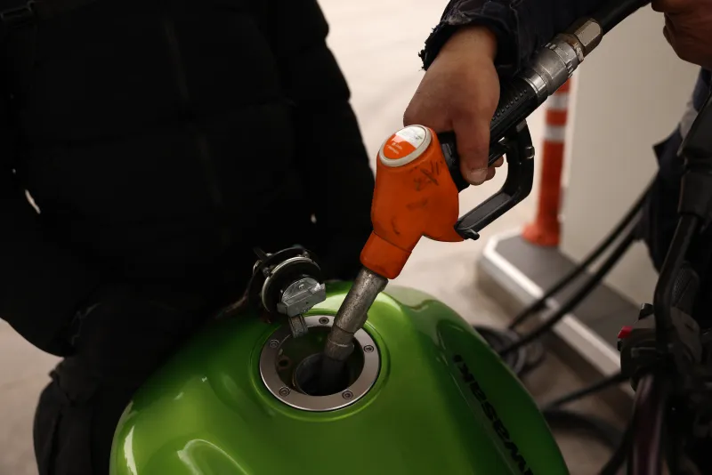 Βενζίνη αντί για diesel: Τι πρέπει να κάνουμε αν γίνει το λάθος