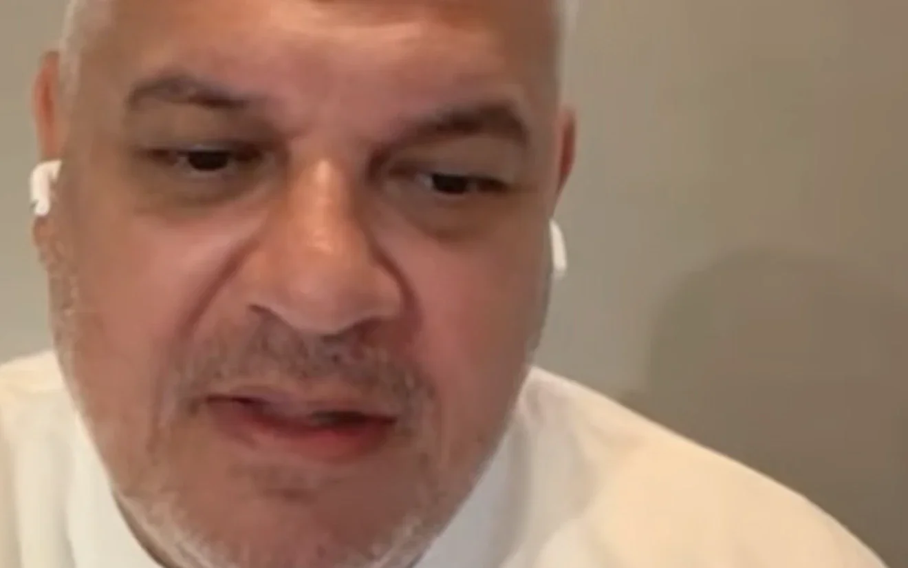 Η αγωνιστική εικόνα και οι ευκαιρίες του Παναθηναϊκού