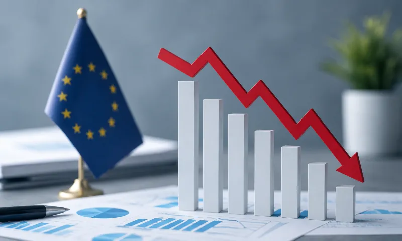 Ευρωπαϊκή Επιτροπή: Η ανάπτυξη της Ελλάδας επιβραδύνεται στο 1,8% το 2026