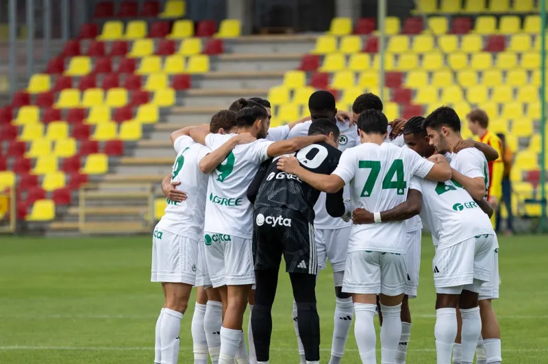«Μάχες» για την επόμενη φάση του Champions League με ειδικά στοιχήματα!