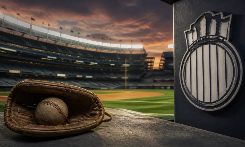 Τόμι Τζον: Το συγκινητικό μήνυμα στους Yankees εν μέσω της μάχης με προβλήματα υγείας
