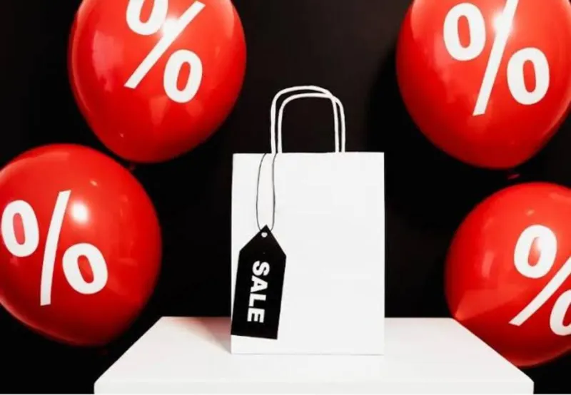 Πώς να αγοράζεις μια μικρή συσκευή χωρίς να παρασύρεσαι από τη διαφήμιση